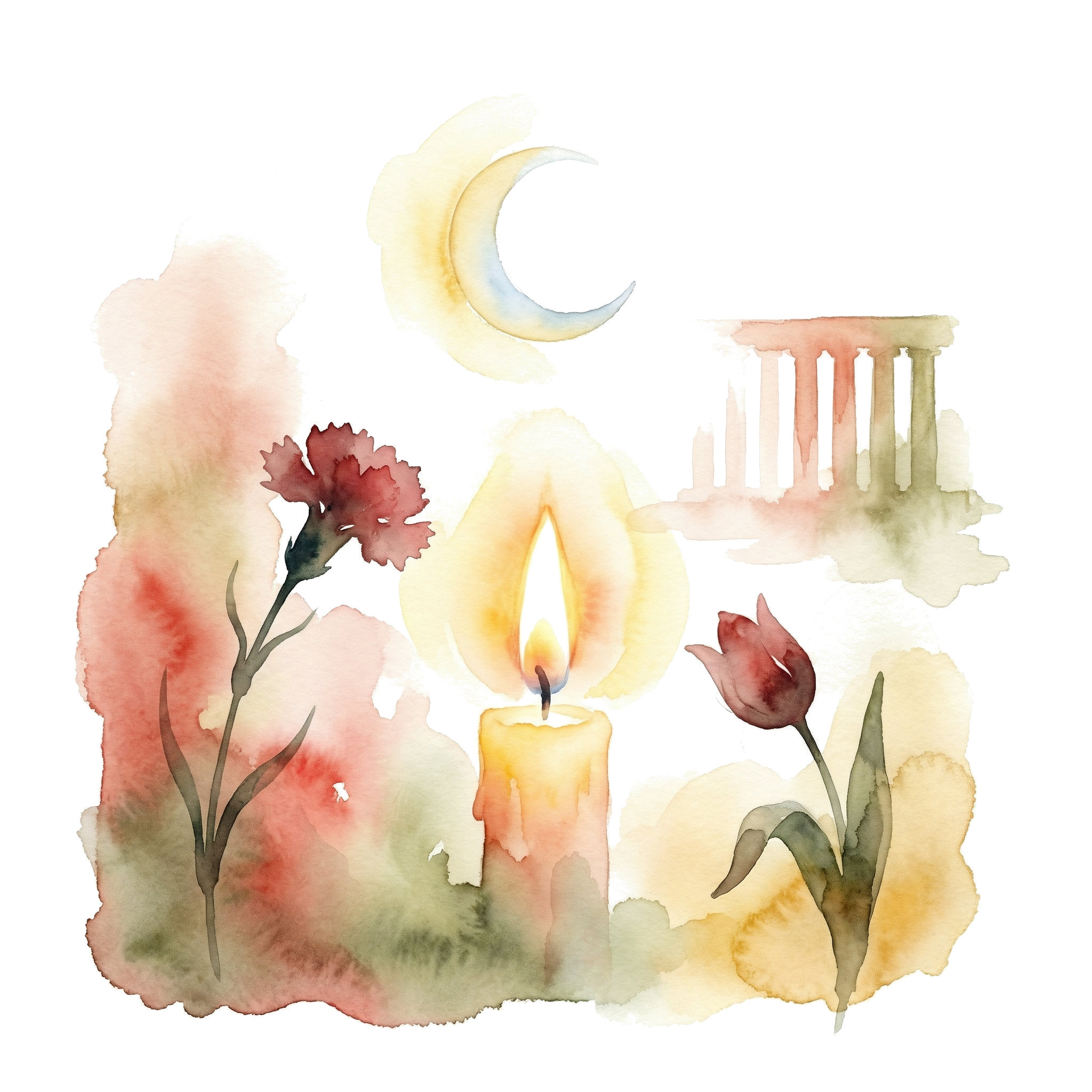 Atatürk Commemoration Day